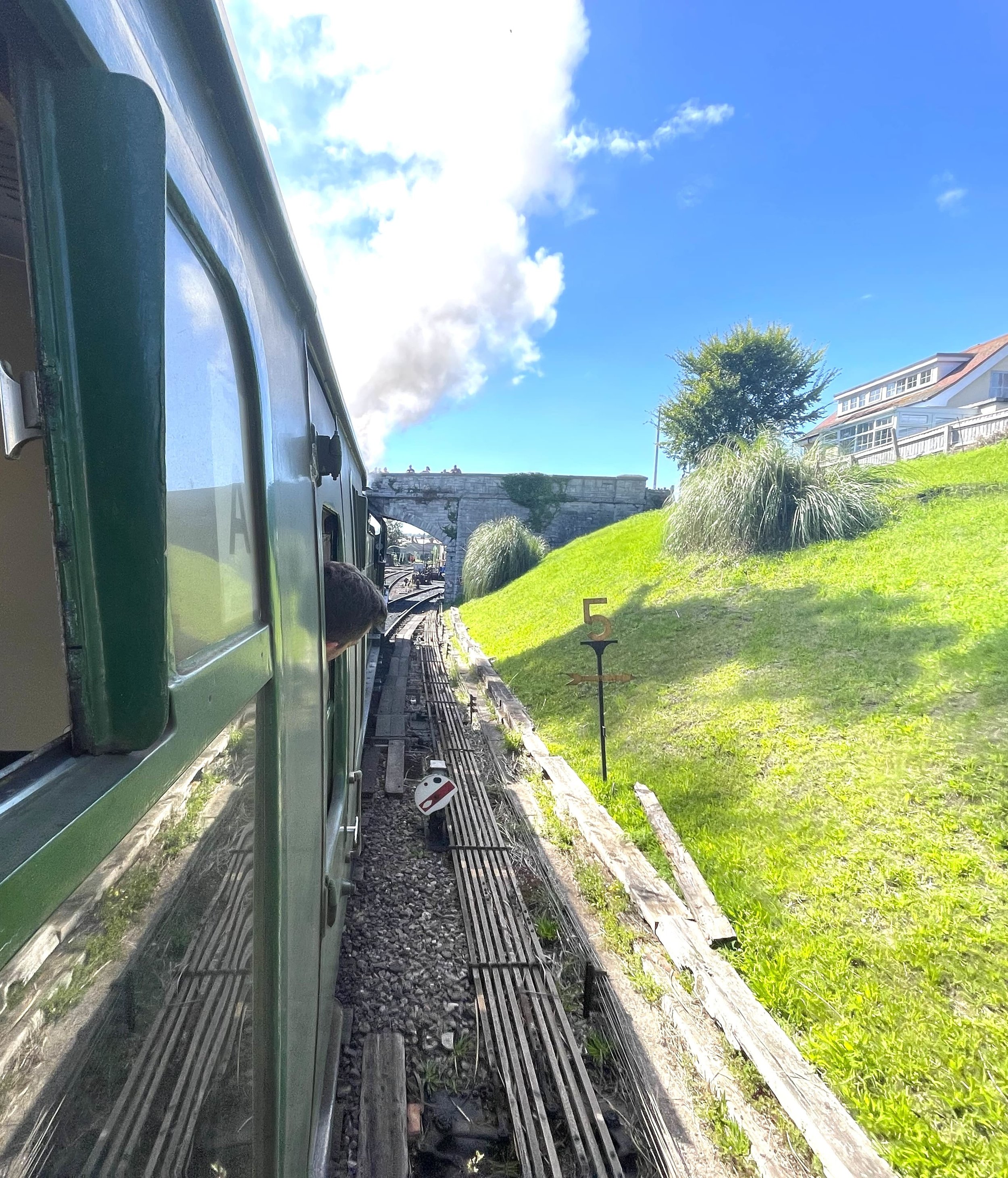 Swanage by Steam Train-min.jpeg