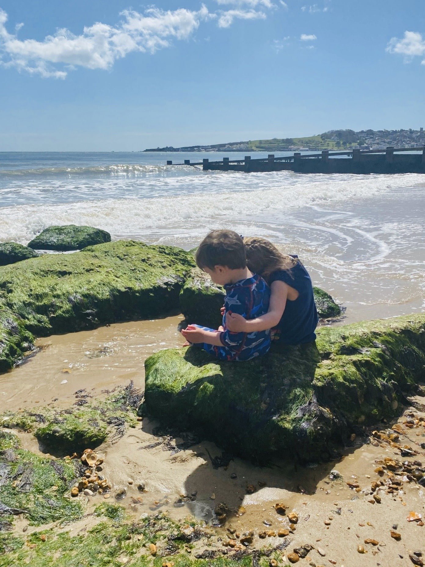 Swanage Beach Place Beach-min.jpg