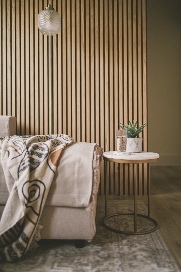 Lamp and side table.jpg