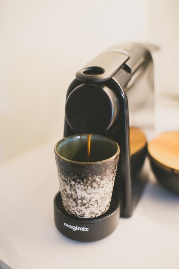 Coffee machine.jpg