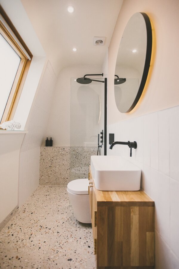 Ensuite.jpg