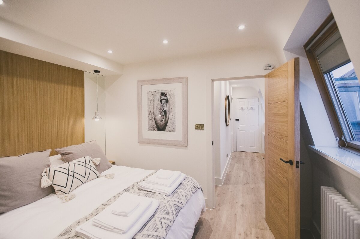 main bedroom.jpg