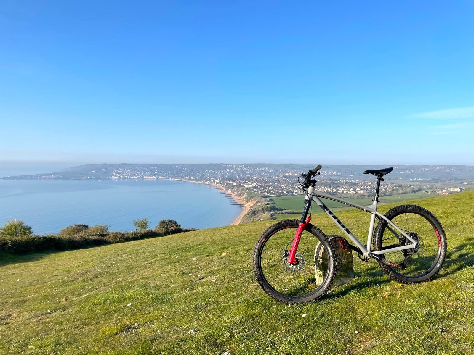 Swanage by bike-min.jpg