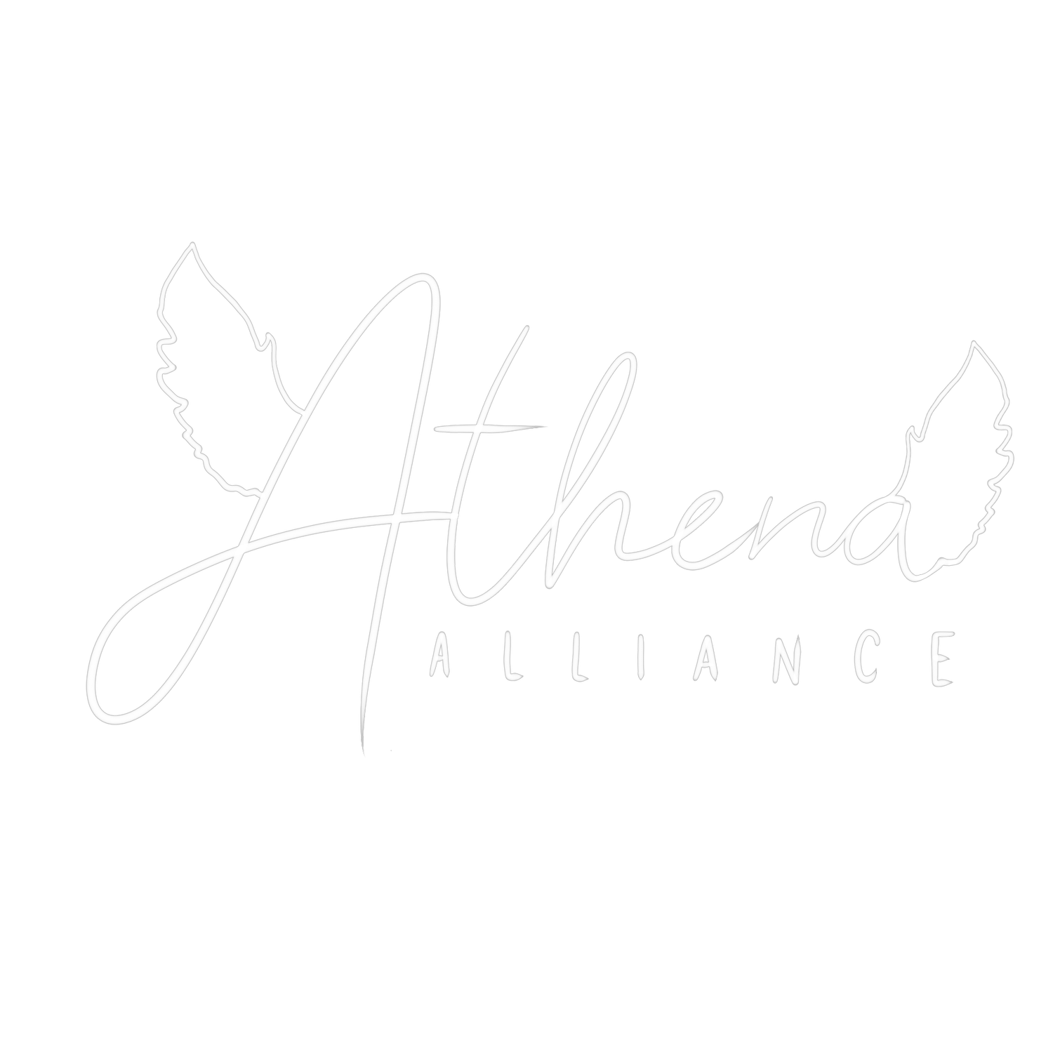 The Athena Alliance CLT