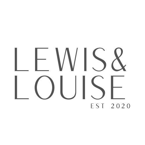 Lewis &amp; Louise