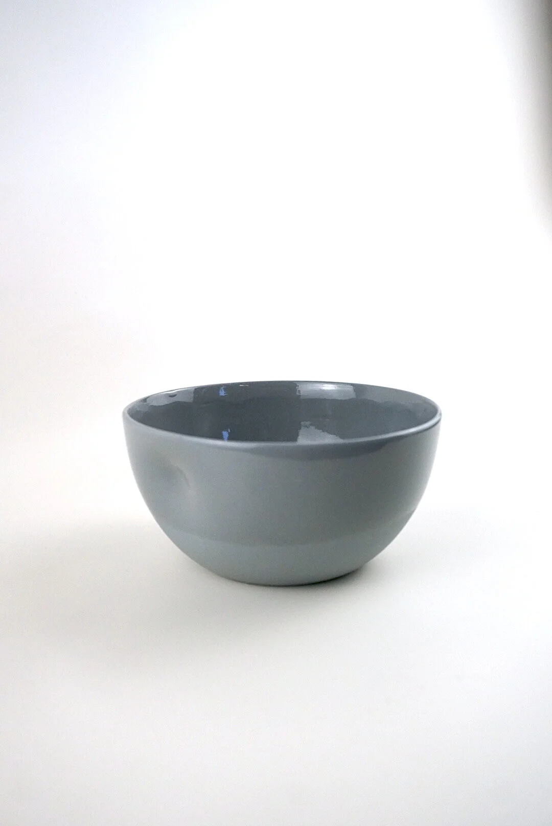 Unique Bowl