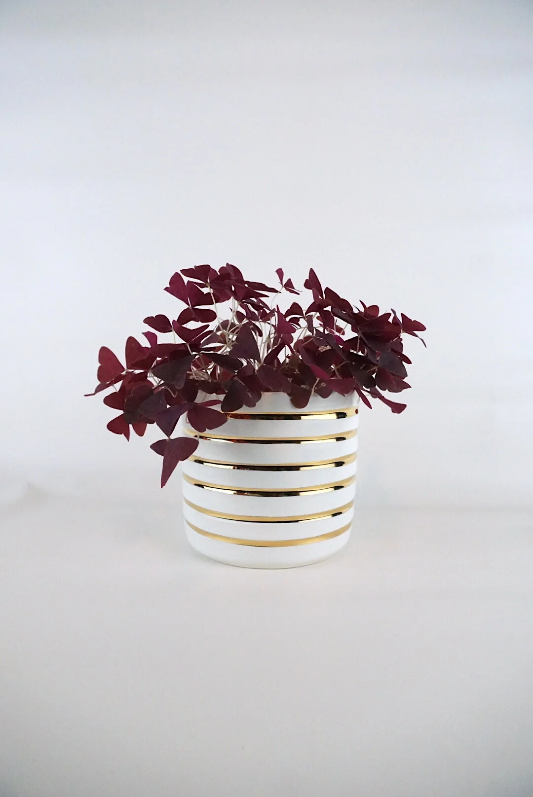 Small Planter "5