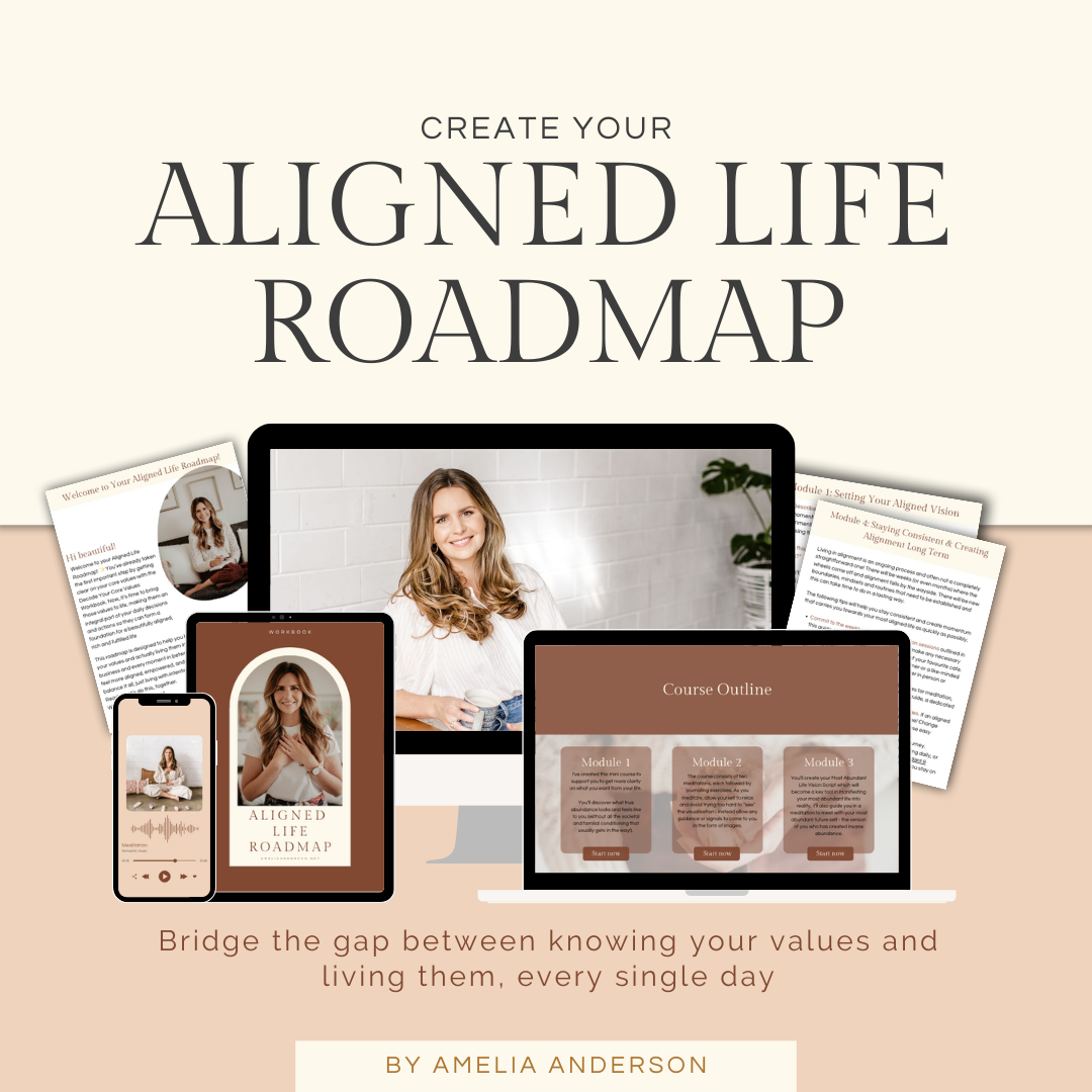 Aligned Life Roadmap Shop Image.png