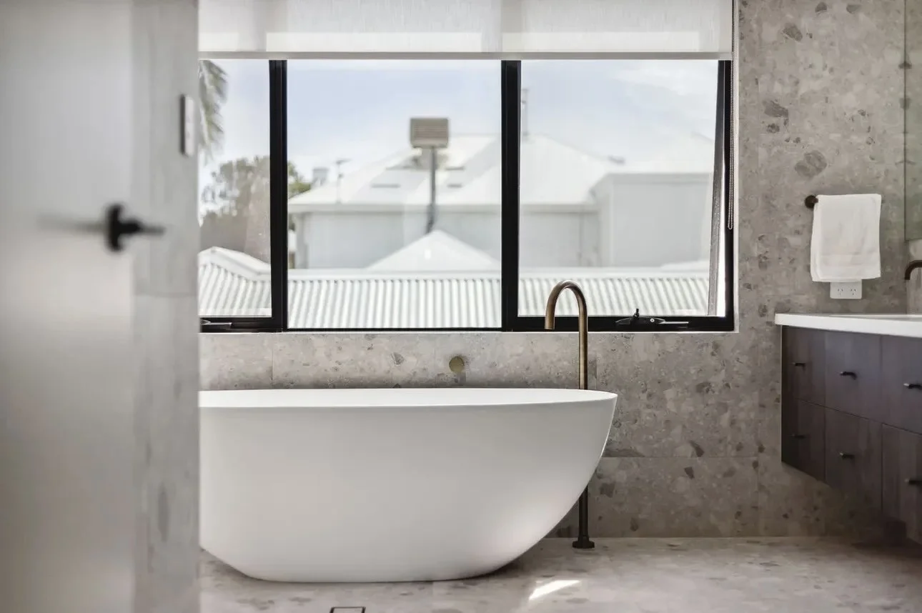 600 x 600 wall and floor tiles