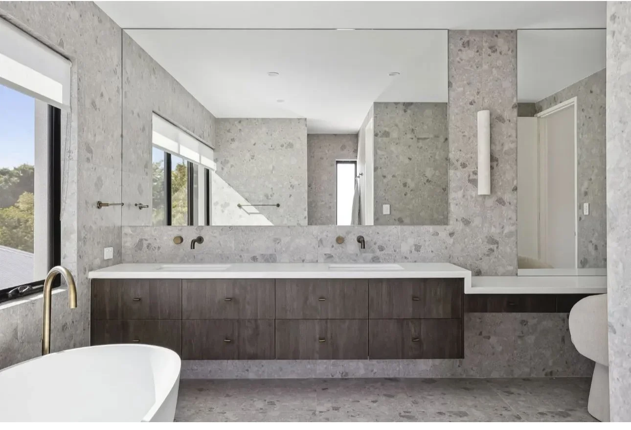  600 x 600 wall and floor tiles