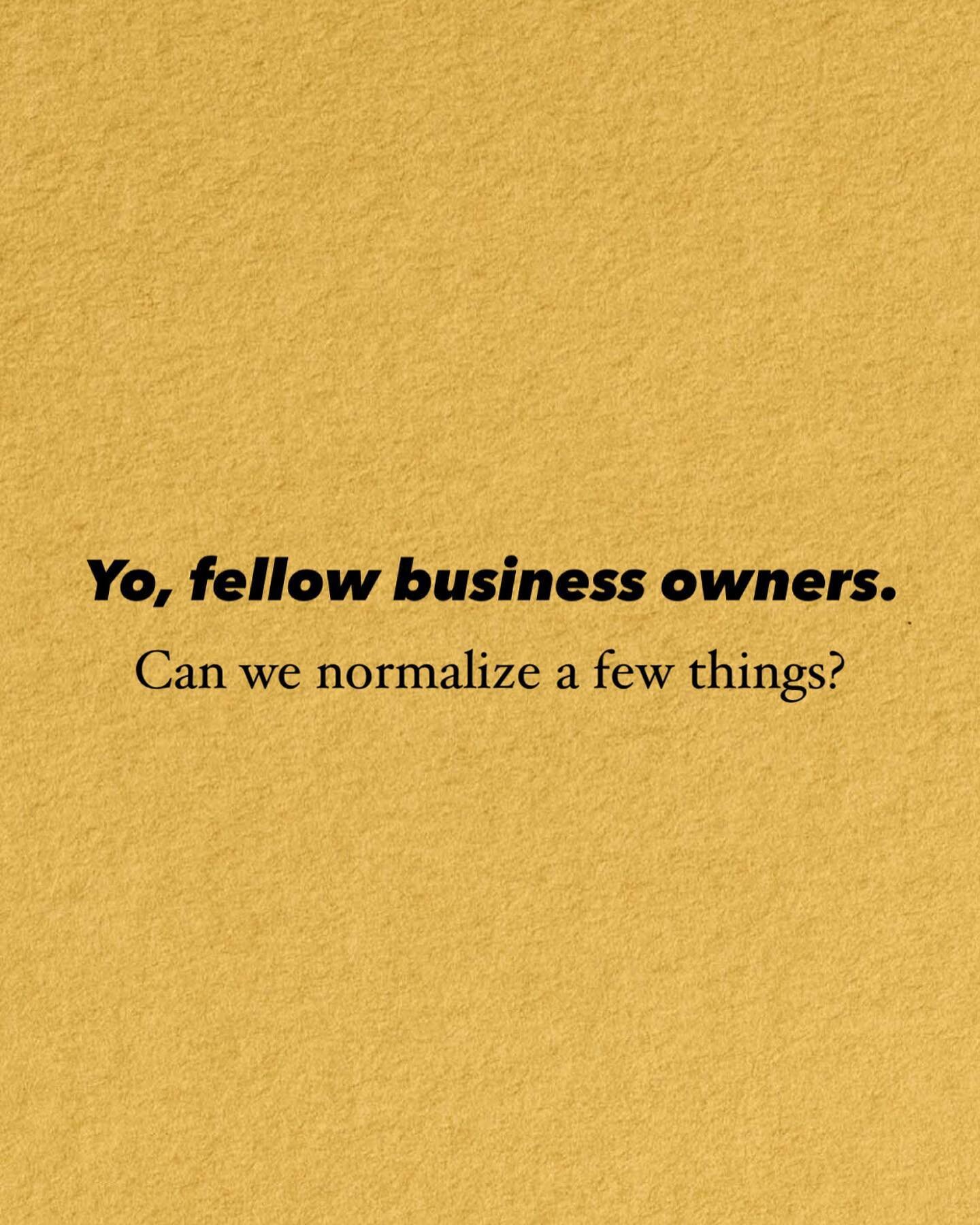 Your brand, your way. 🌟

&mdash;

 #bizstrategy #marketinghelp #marketingcoach #coachforcreatives #coachforcoaches #coachingforcreatives #businesscoachforwomen #brandcoach #bizcoach #asianbusiness #asianbusinesswoman #asianentrepreneur #asianownedbu