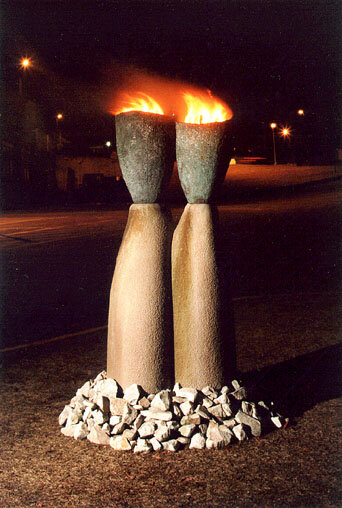 Ancestral Torches.jpg