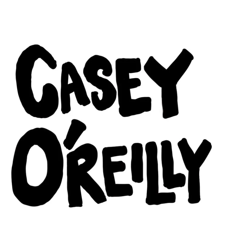 CASEY O