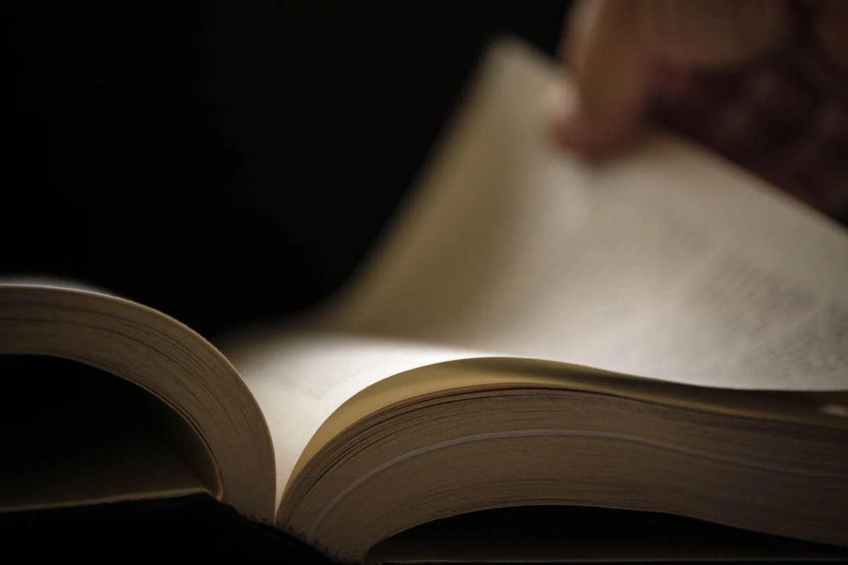 book.jpg