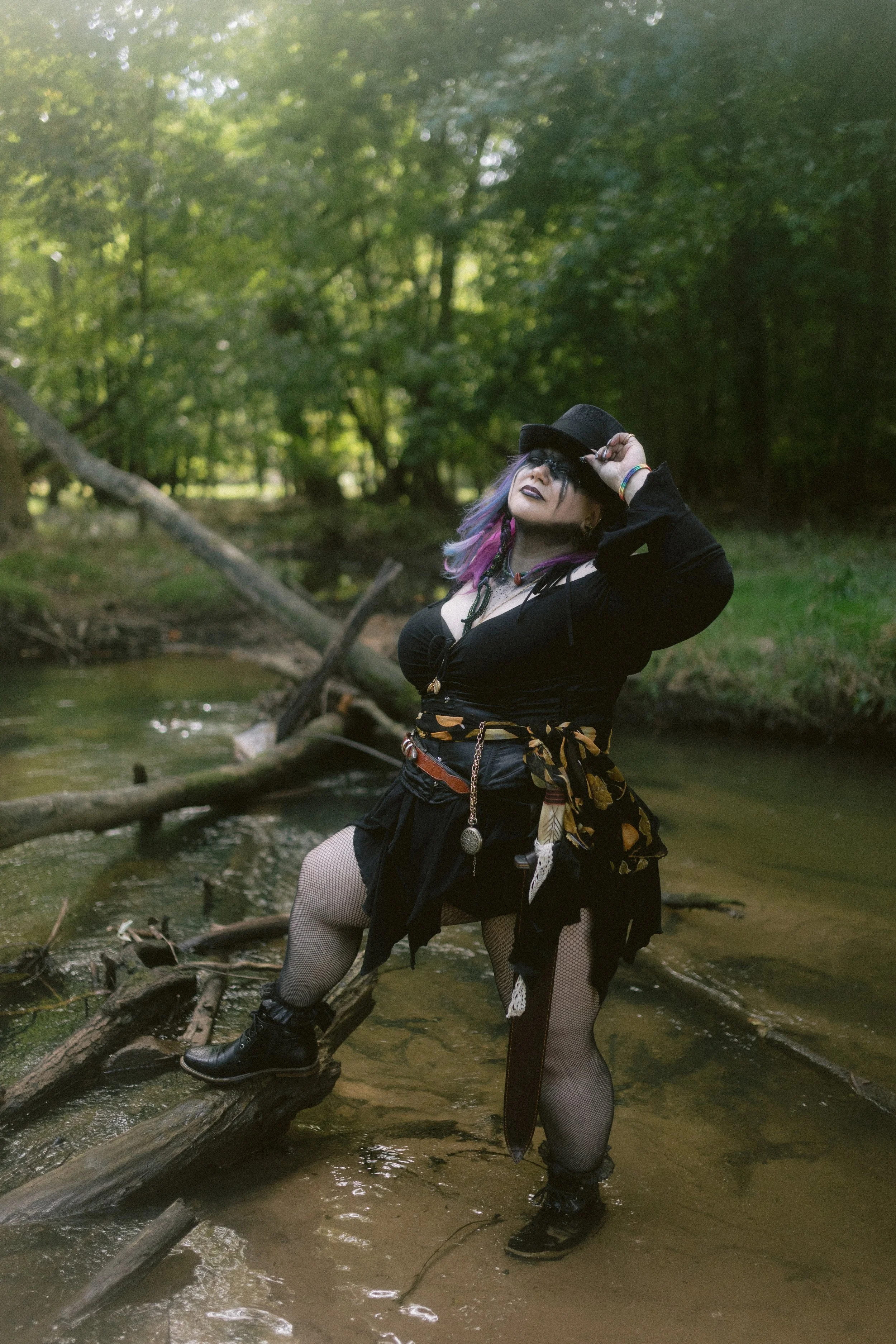 liliths-lair (25 of 553).jpg