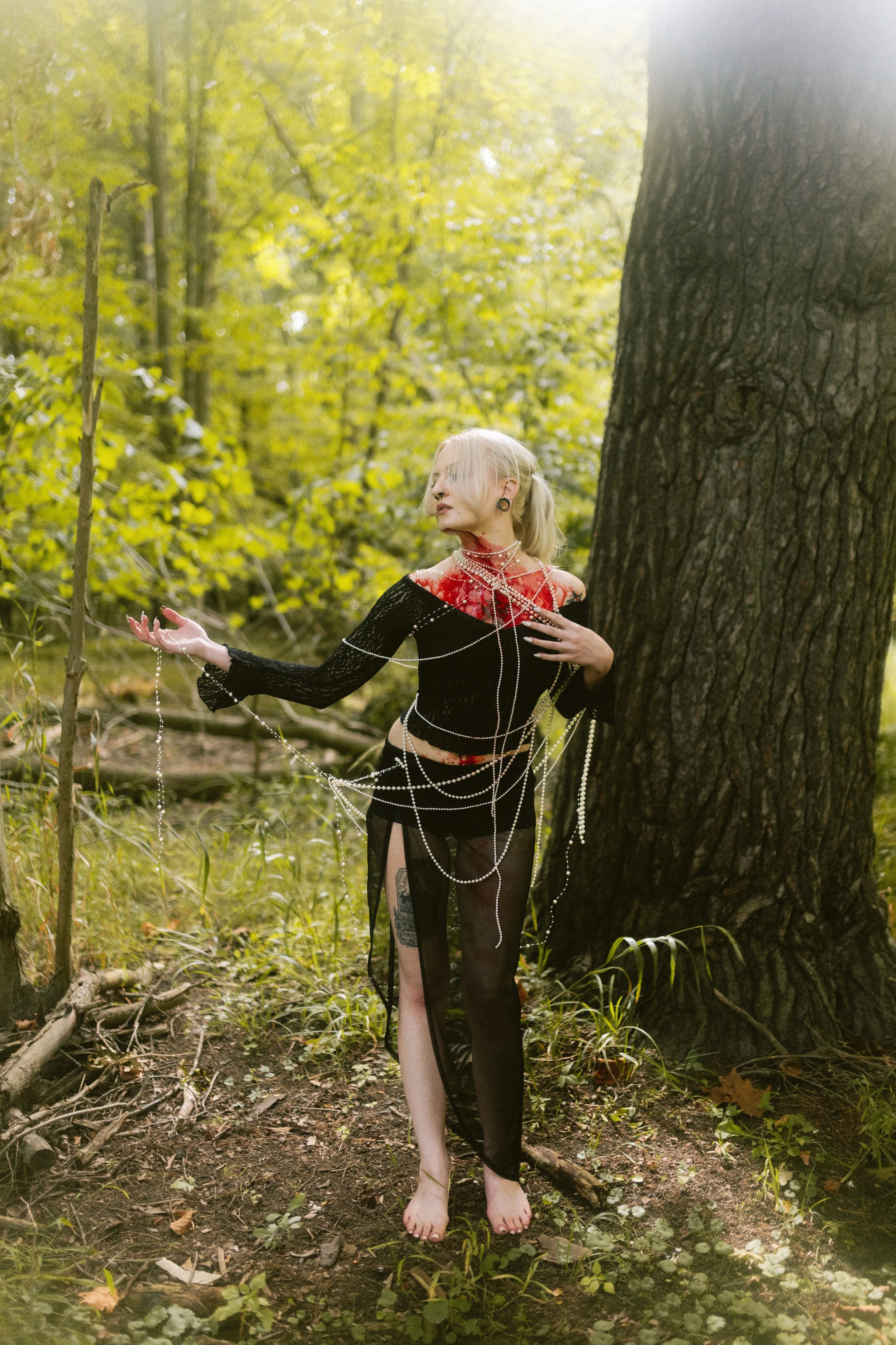 liliths-lair (72 of 553).jpg