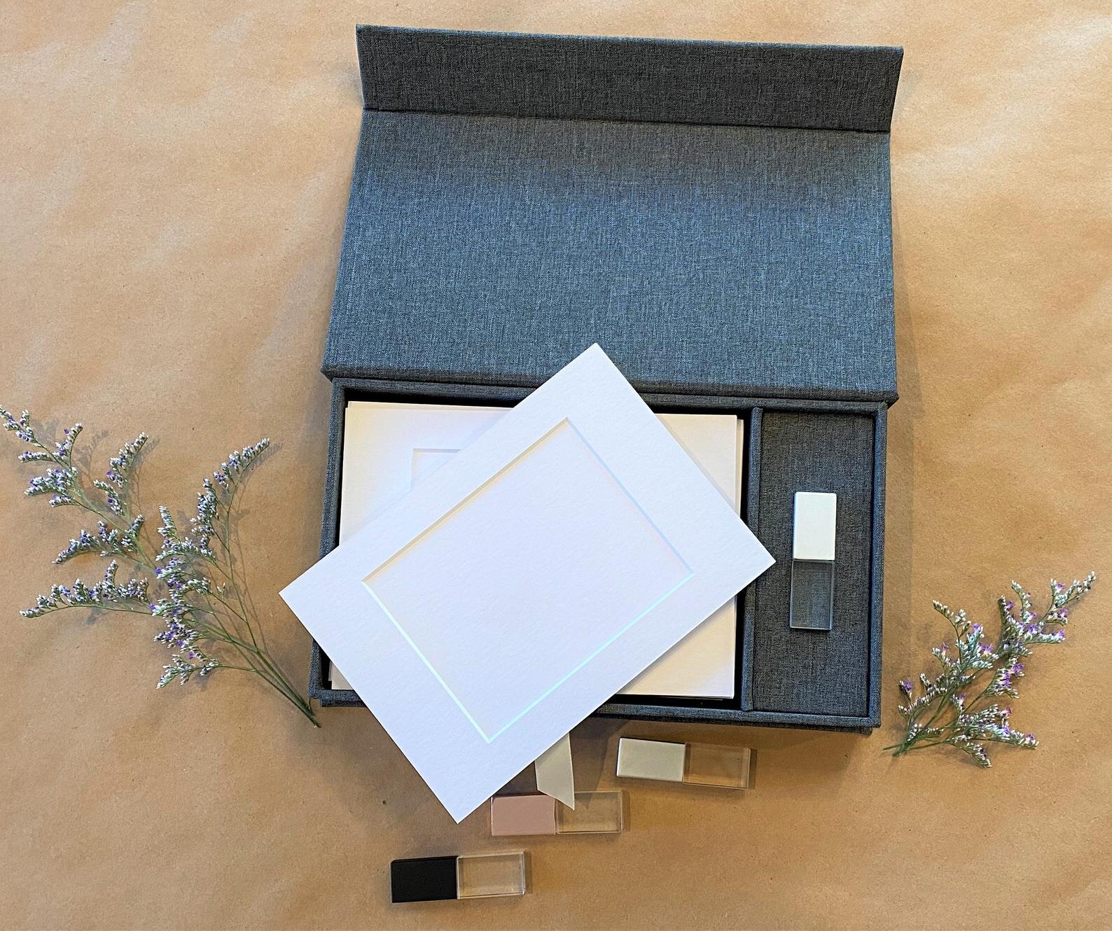 linen-box-boudoir-grand-rapids-mi