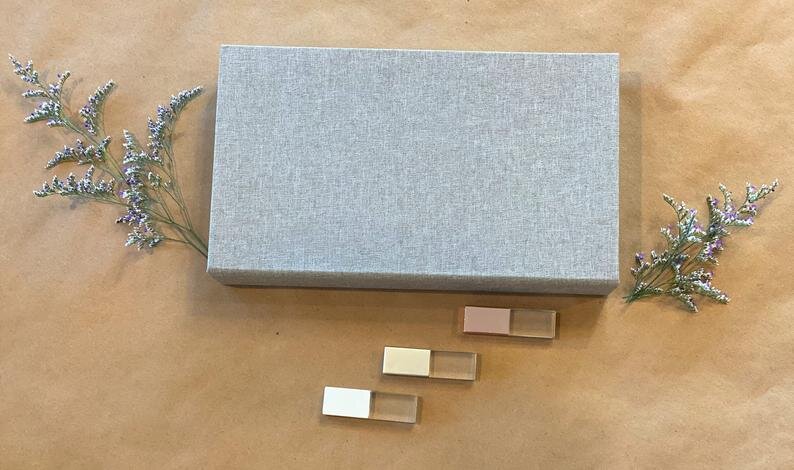 beautiful-linen-box-keepsakes-boudoir-michigan