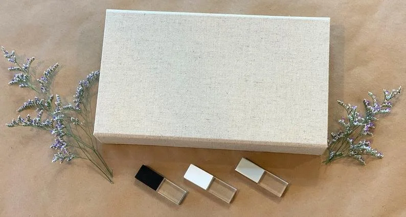 michigan-boudoir-photographer-linen-box