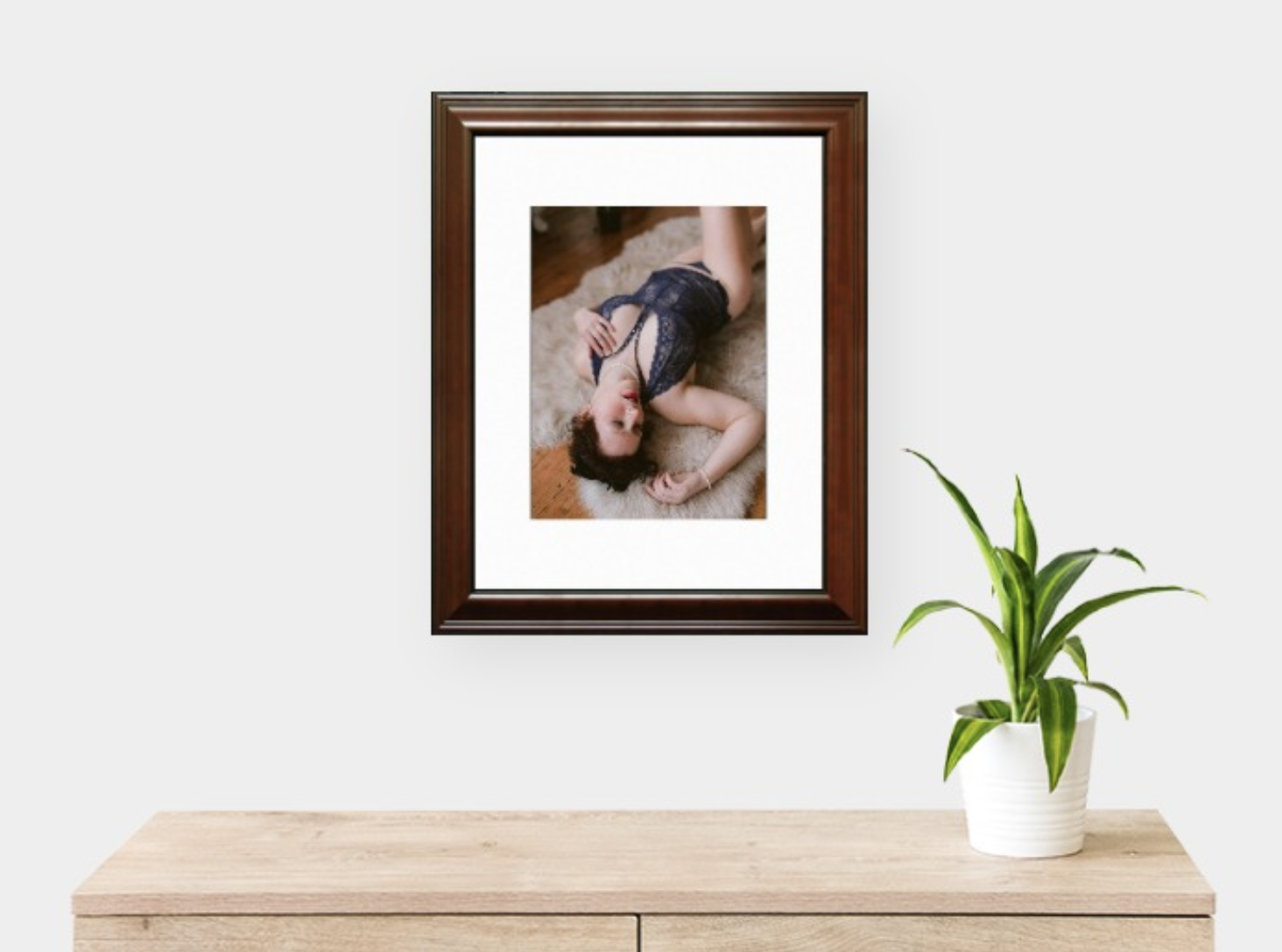 wall-art-boudoir-product-packages