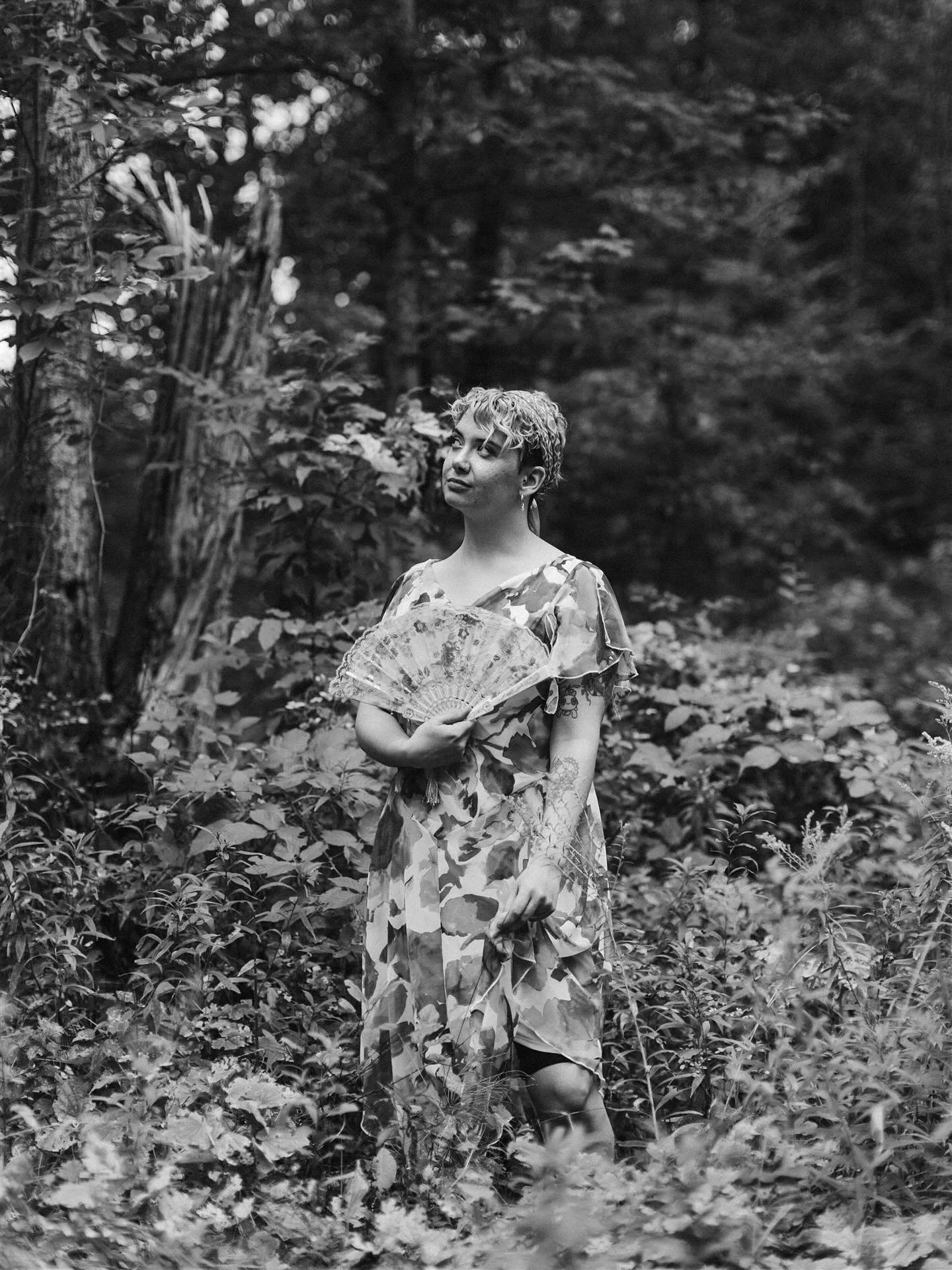 My annual Small Business Sale is coming! ✨

Sign up for the mailing list to get all the details + early access when it goes live on November 27 at 8 AM! Tell your friends! 😍🫶

www.boudoirbypaigegabert.com/small-business-sale