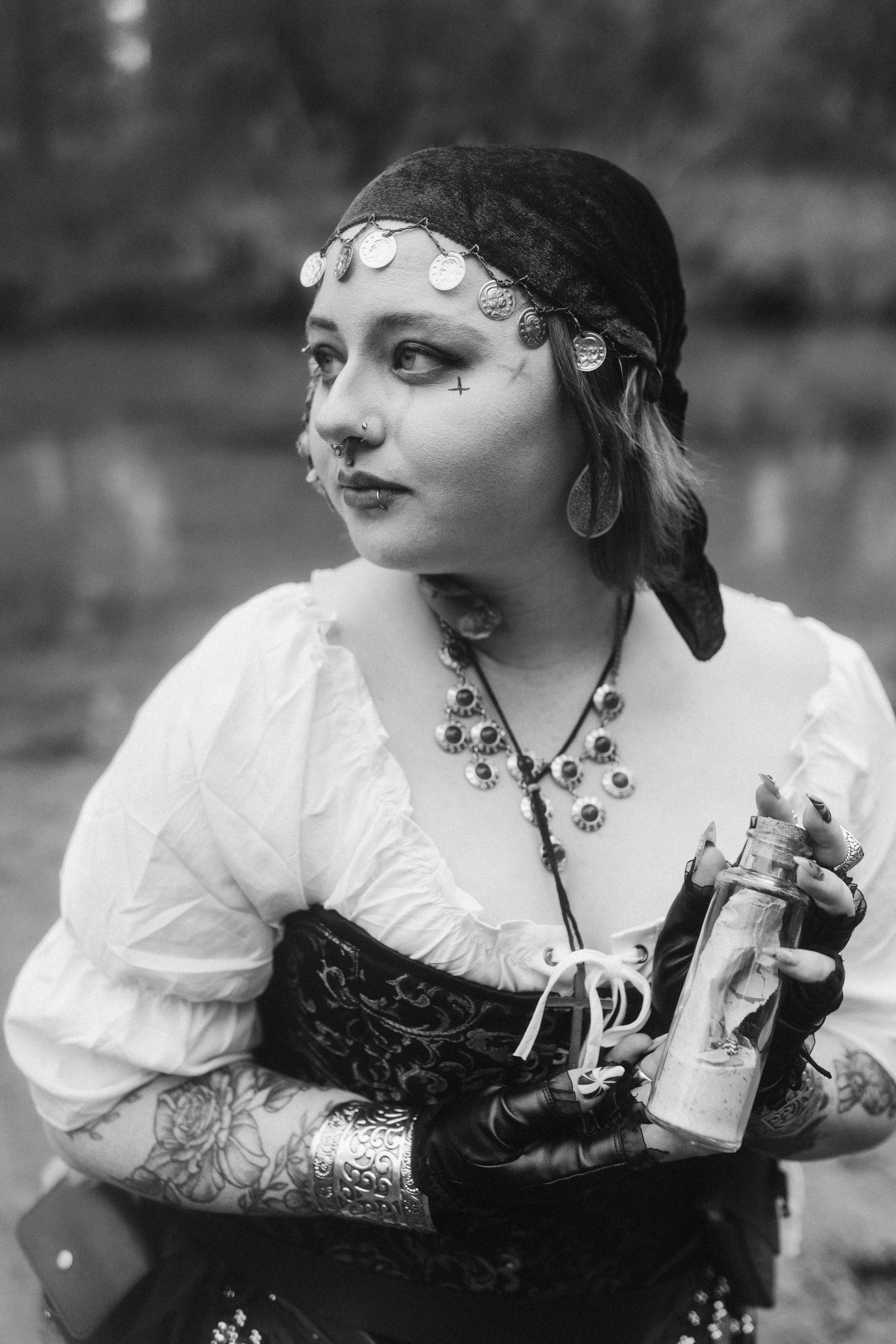 liliths-lair (370 of 553).jpg