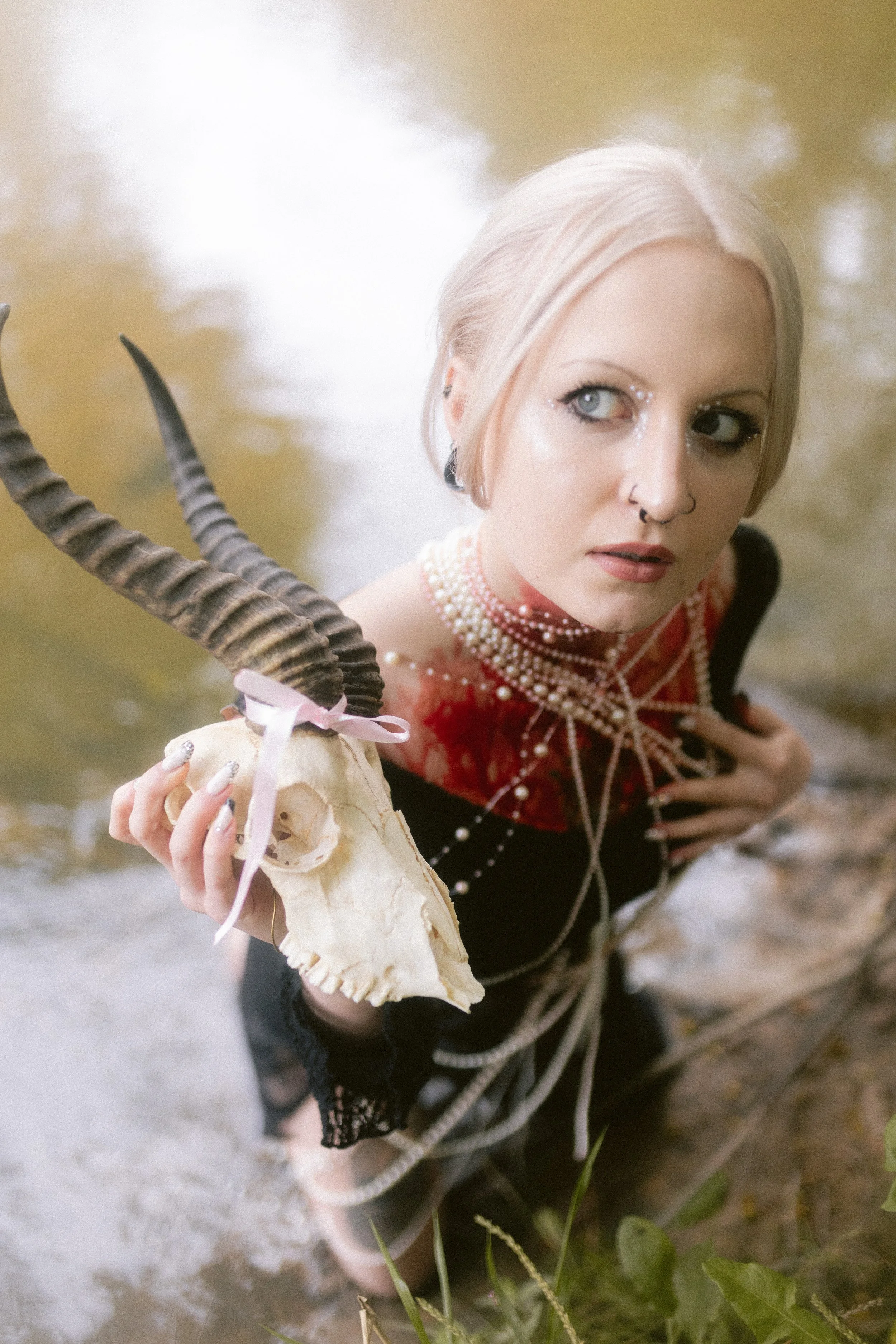liliths-lair (103 of 553).jpg
