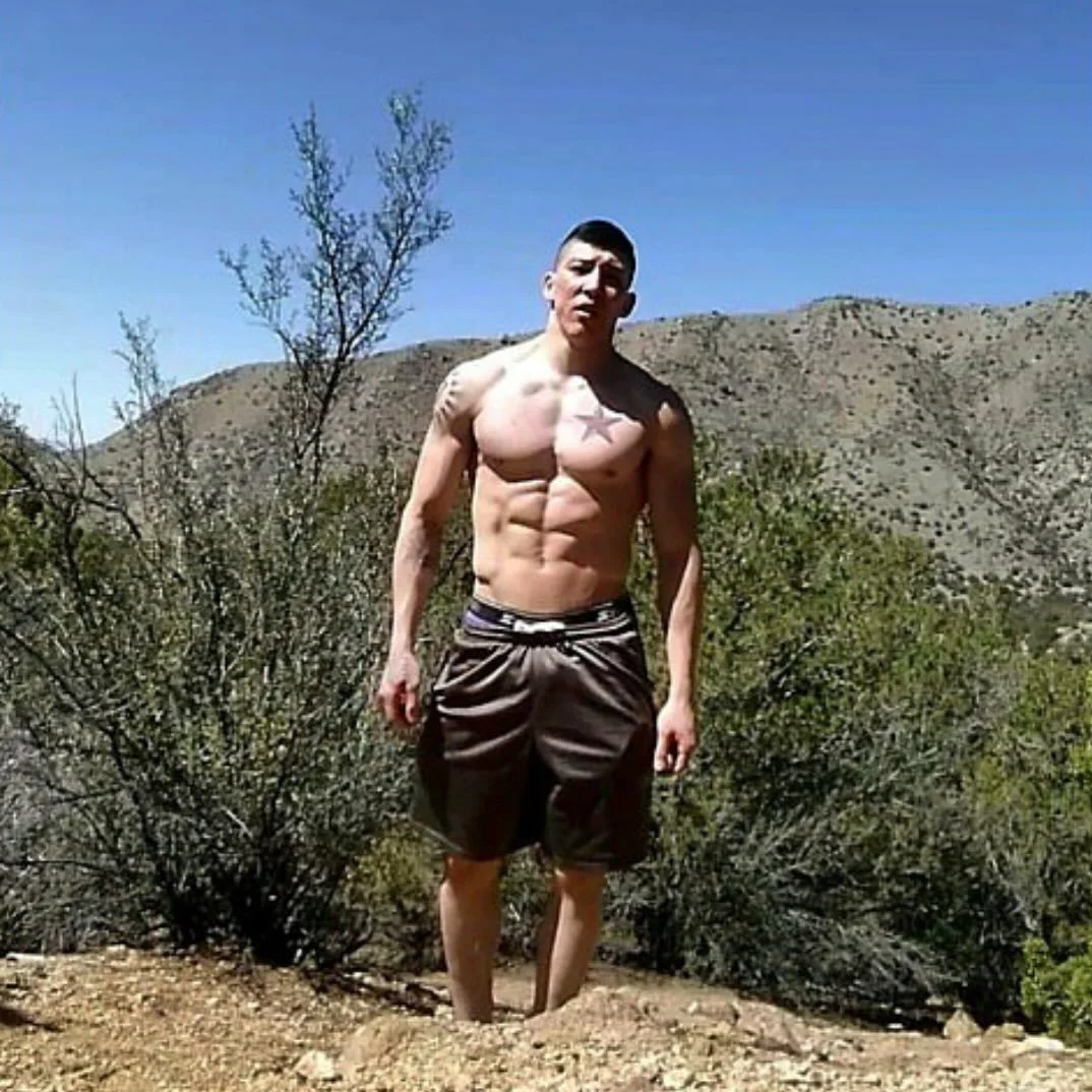 New Mexico 2015

Funny how I ended up living here.

Was here from Denver for the weekend visiting my now wife and her family. 

We were picnicking at the river and one of the kids (I think she was maybe 7) got swept out in to the middle of the Rio Gr