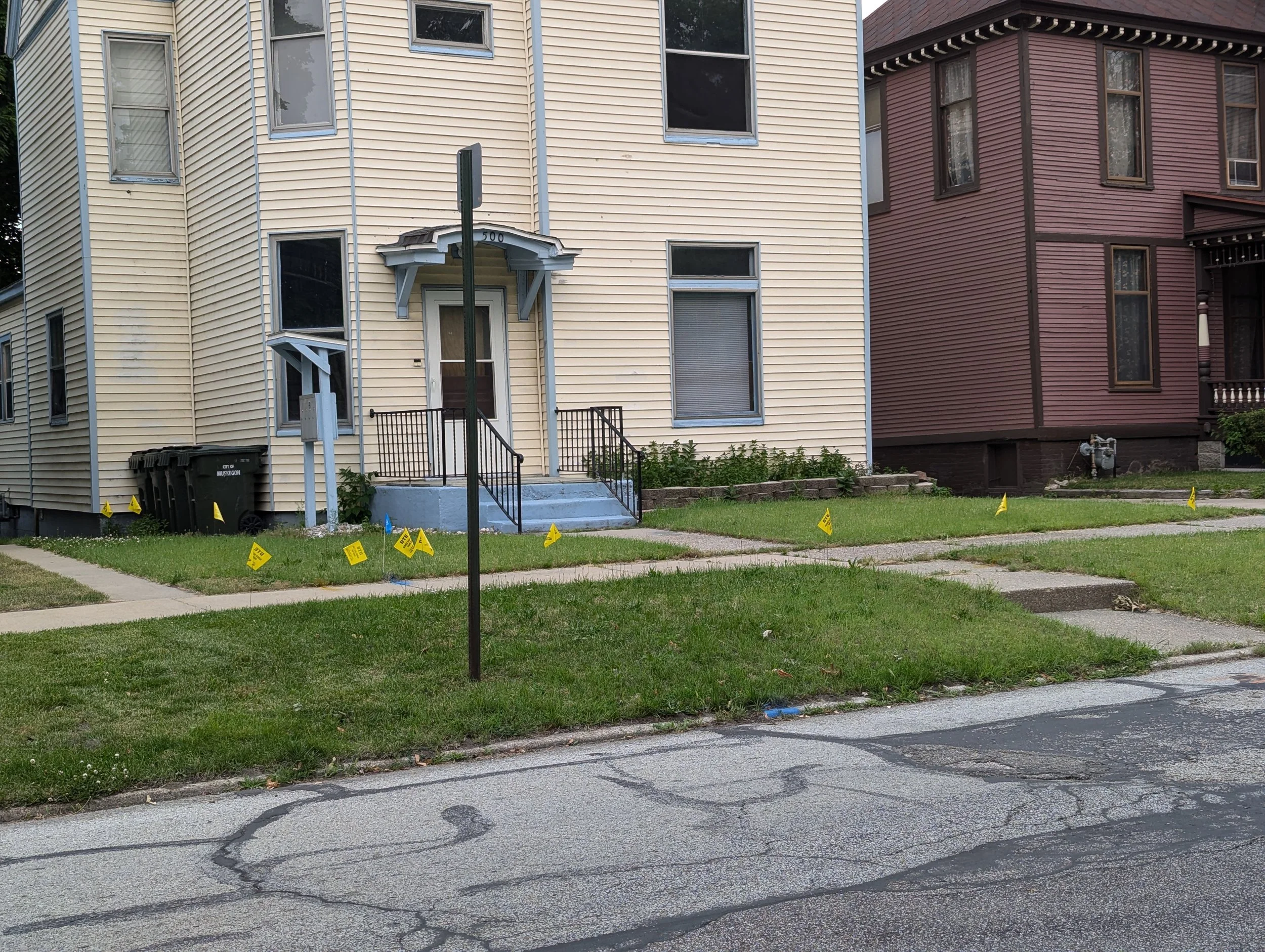 PXL_20240620_004125983.jpg