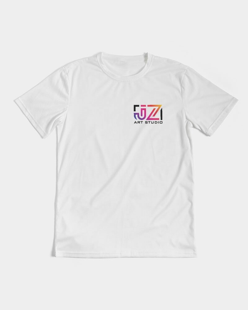 m tee 2.jpeg