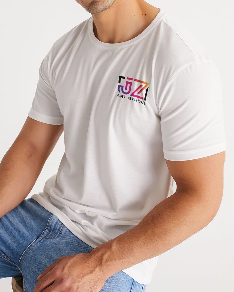 m tee.jpeg