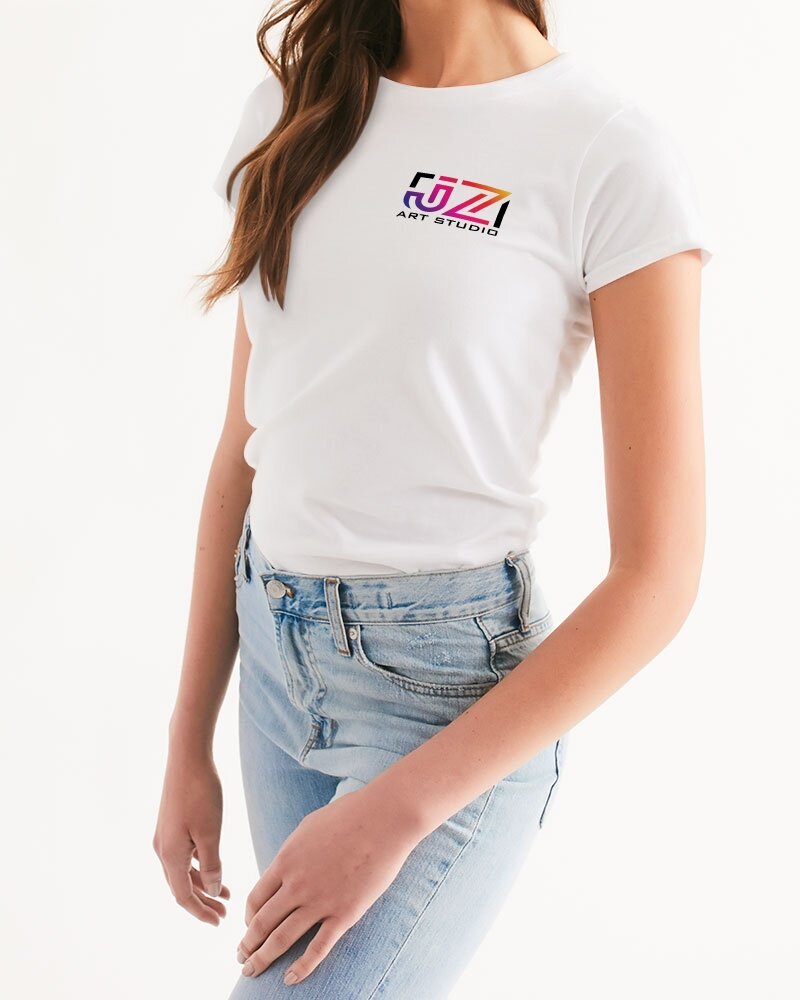 w tee 2.jpeg