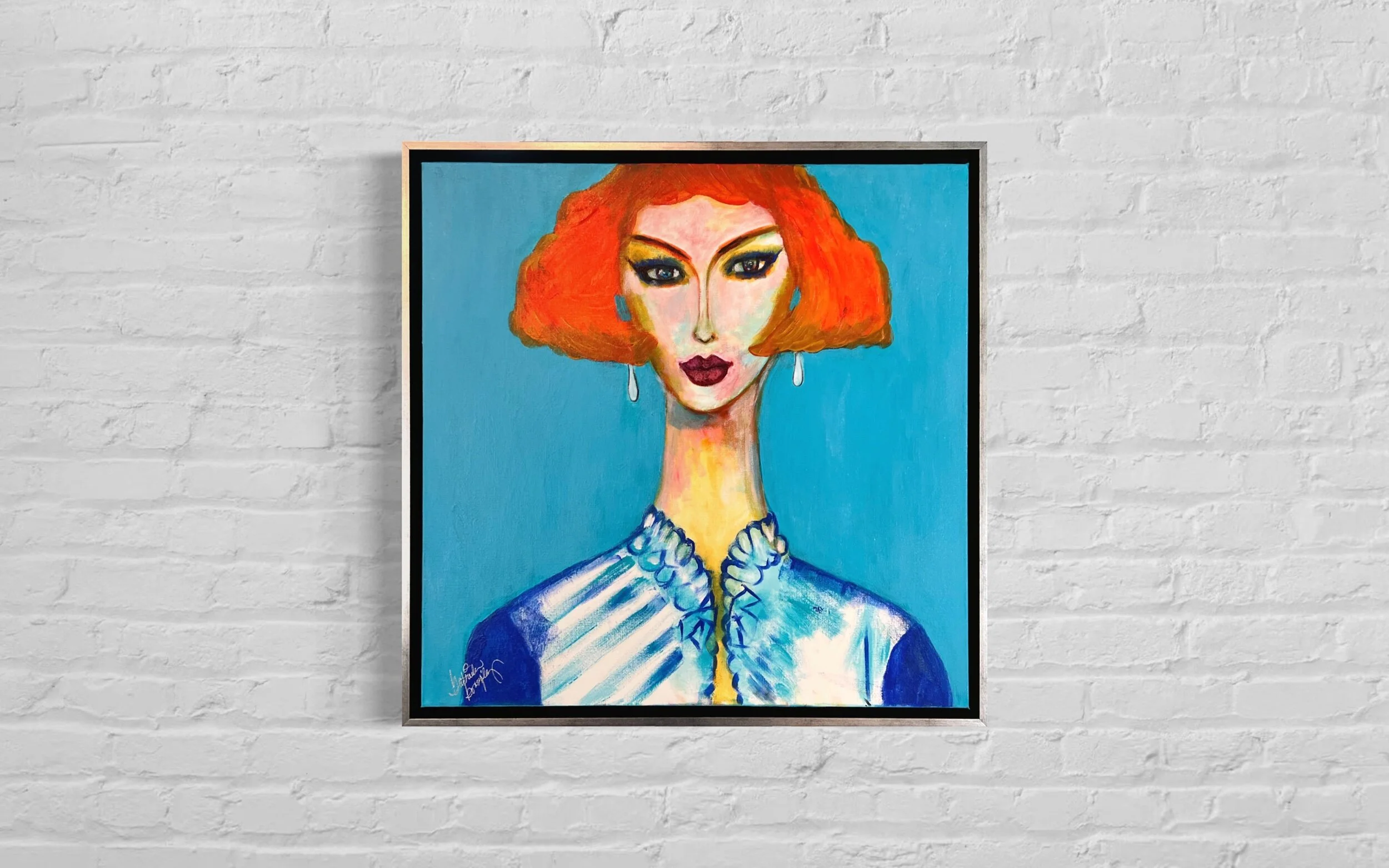 ABSTRACTS by AM projects 写真集 Alex Ziv's ᴏɴᴇ ᴛᴏ ɪɴꜰʟɪᴄᴛ ᴜᴘᴏɴ ᴛʜᴇ ꜱᴇʟꜰ