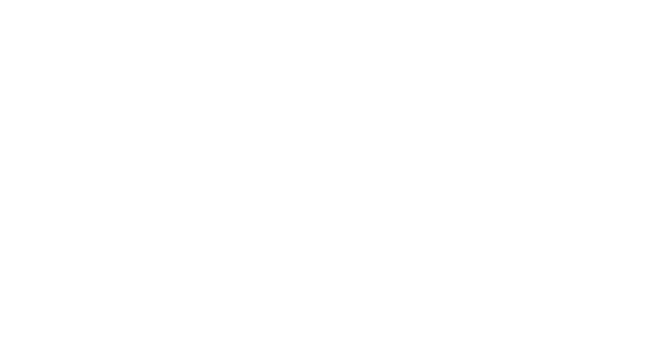 ALL FOR ONE