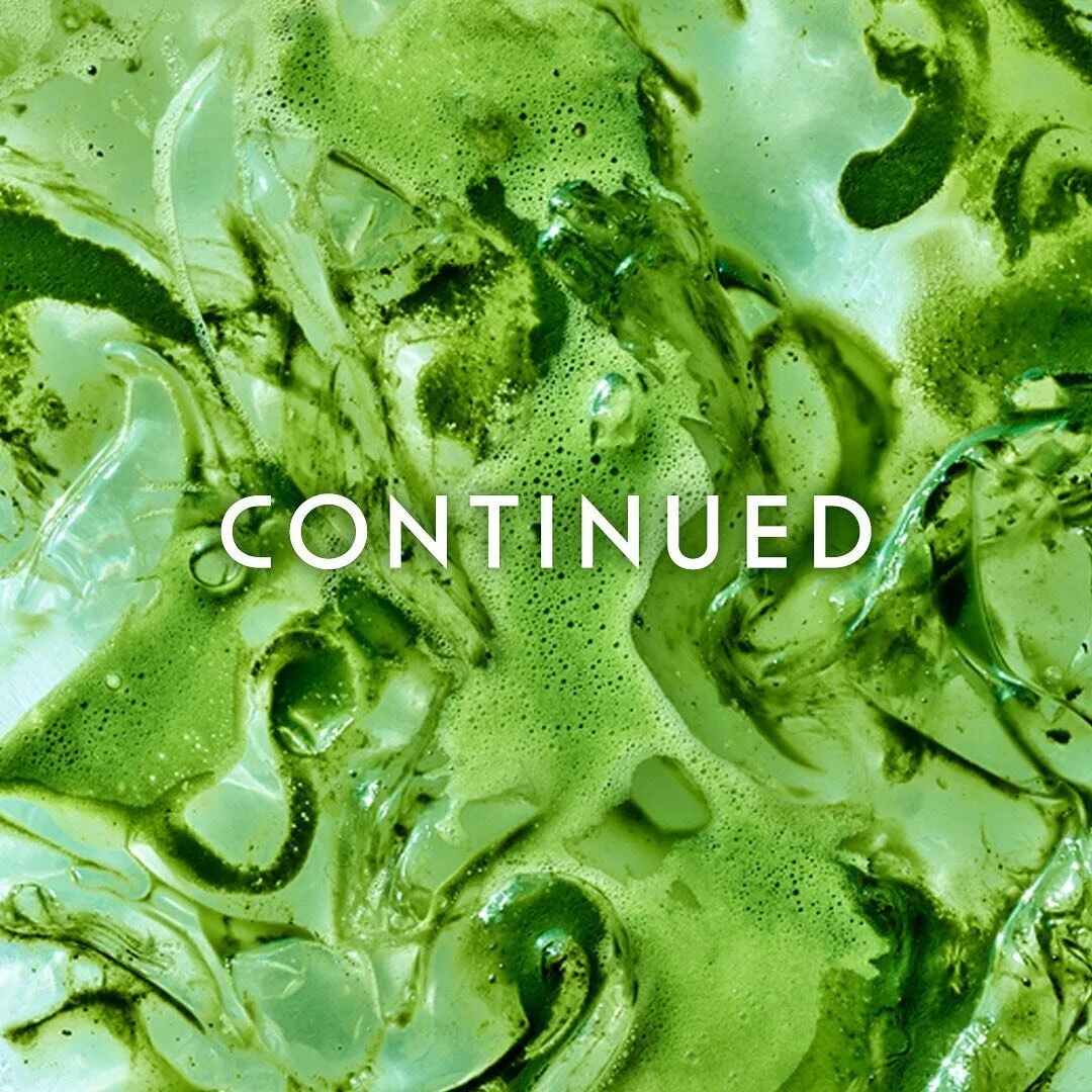 抹茶の再発見　エピソード１終了！

ALL FOR ONE プロジェクト第一弾、マクアケでの究極の抹茶スイーツと抹茶のコラボ企画が、１月３０日で無事応援購入期間を終えました！ワクワクしてくださった方、応援購入をしていただいた方、皆様ありがとうございました！

■リターンの配送について
３月から順次皆様に発送を開始し、３月中にすべてお届けを終える予定です。究極の抹茶はこれから挽き上げます。挽きたてを鎧塚氏、播田氏にお届けしスイーツに。飲んでいただく用の抹茶は、挽き上げ後すぐに脱酸素剤を封入した缶に