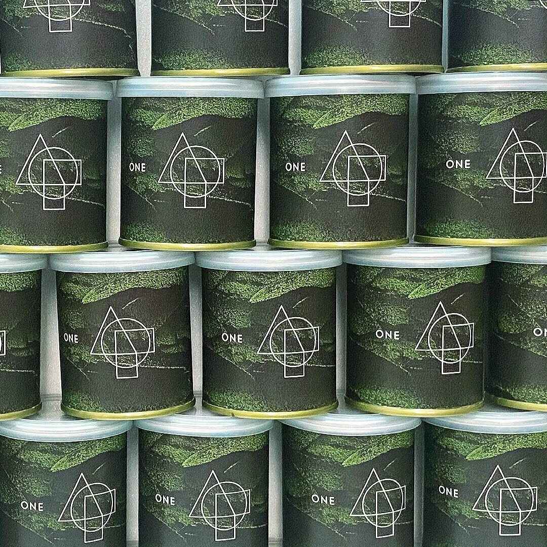 All for one 
COLLECTION 1 

ついに今日発送しました！

マクアケで応援してくれた方がに感謝の気持ちをこめて
抹茶を再発見してください🍵

foodie #sweet #dessert #tea #chef #gourmet #teatime #foodart #スイーツ #アート #グルメ
 #matcha #デザート
 #抹茶 #ギフト
 #贈り物 #スイーツ好きな人と繋がりたい
 #宇治 #宇治抹茶 #抹茶スイーツ #抹茶好き #抹茶好きな人と繋がり