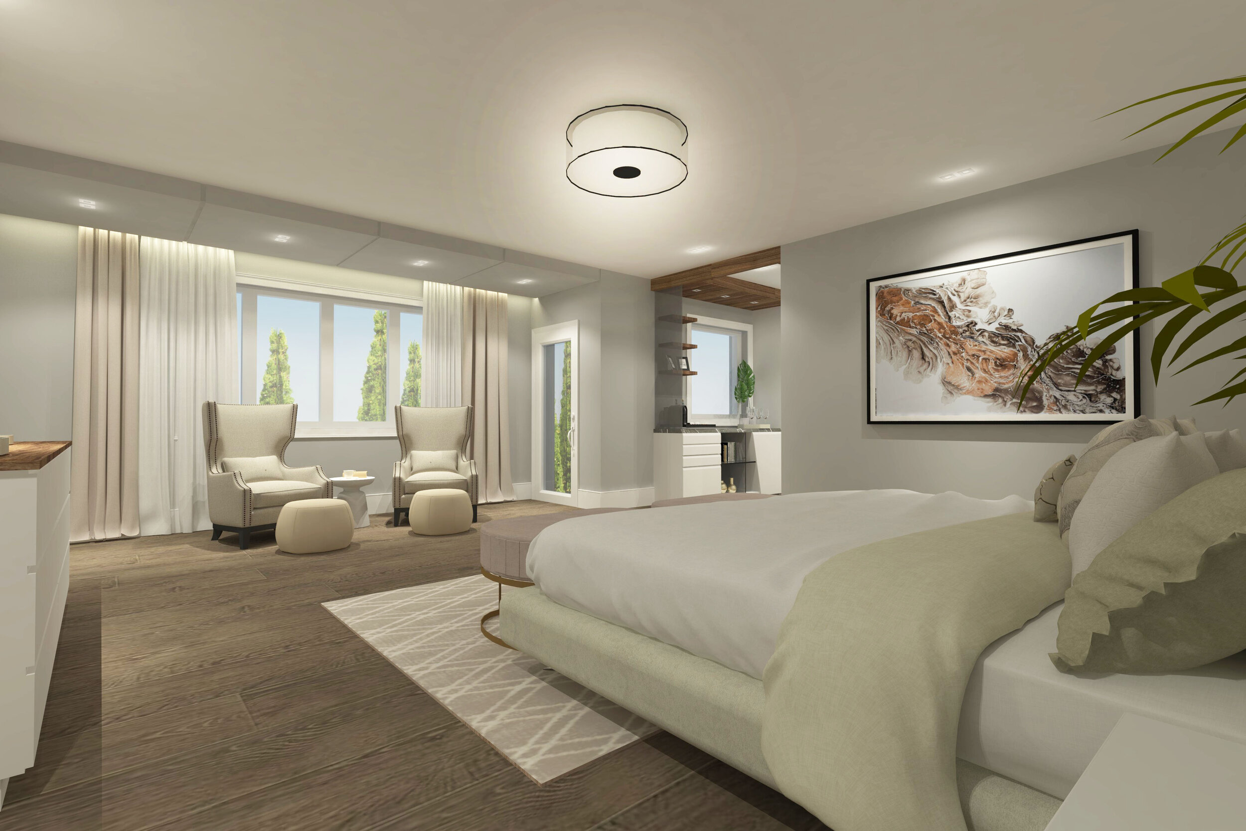 masterbedroom 01.jpg