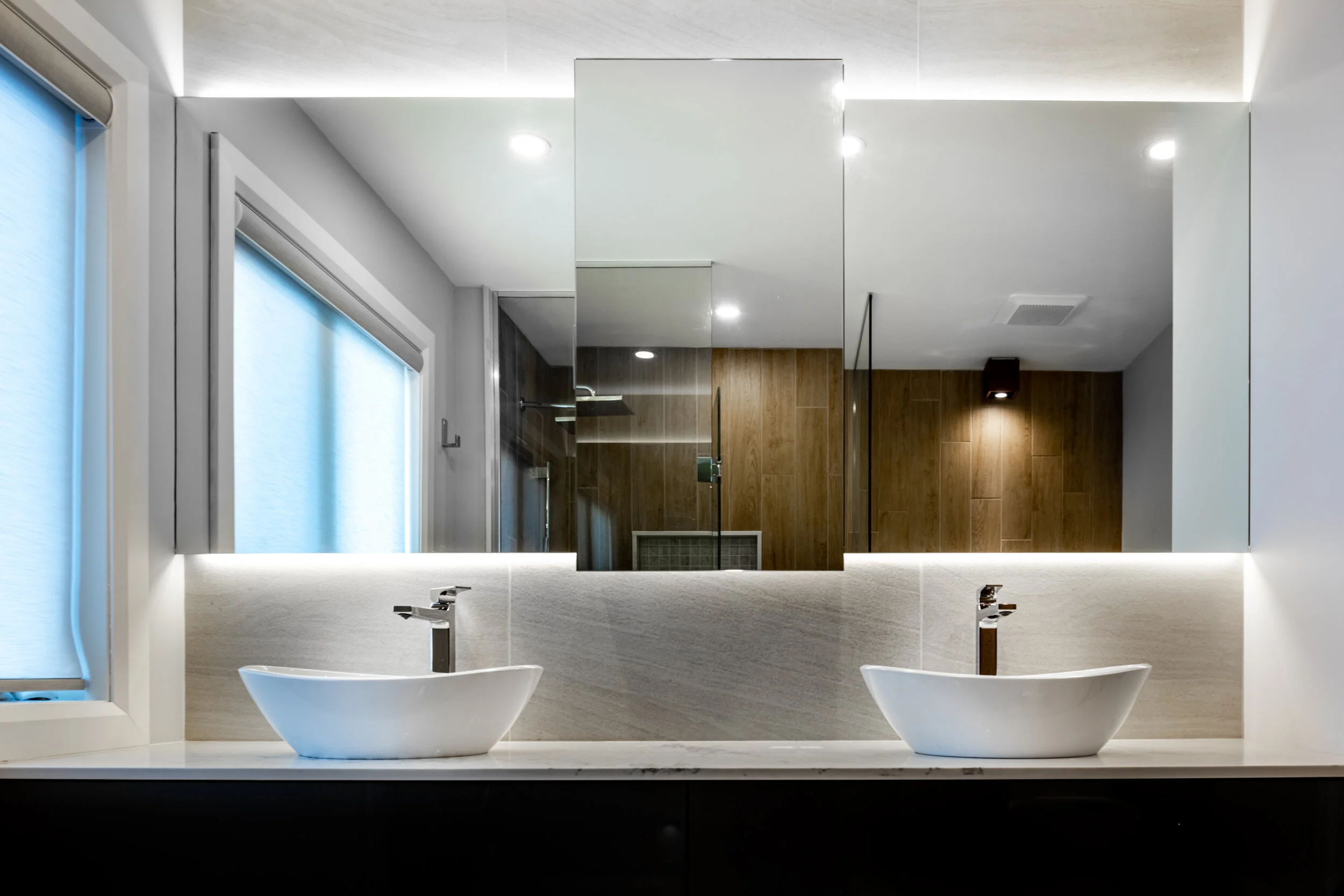 7 SANDWOOD DR-25.jpg