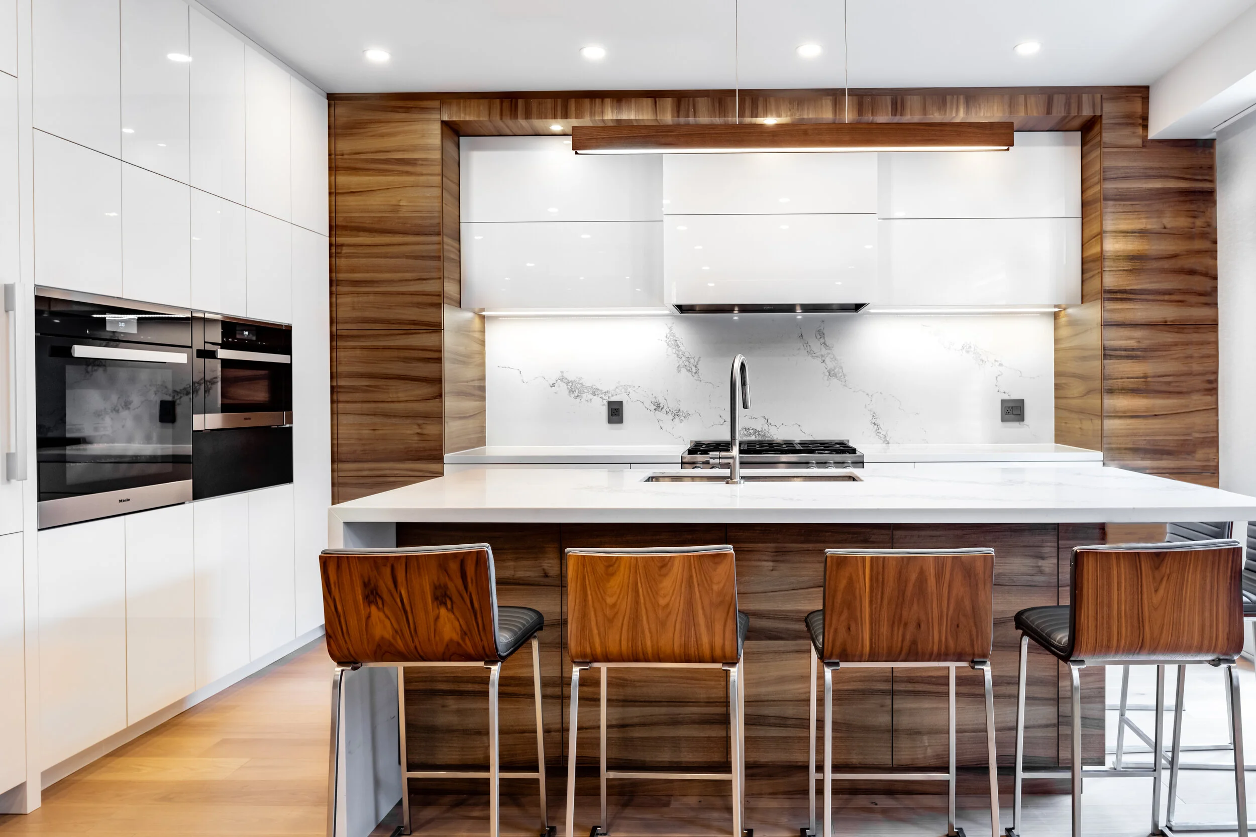 7 SANDWOOD DR-10R1.jpg