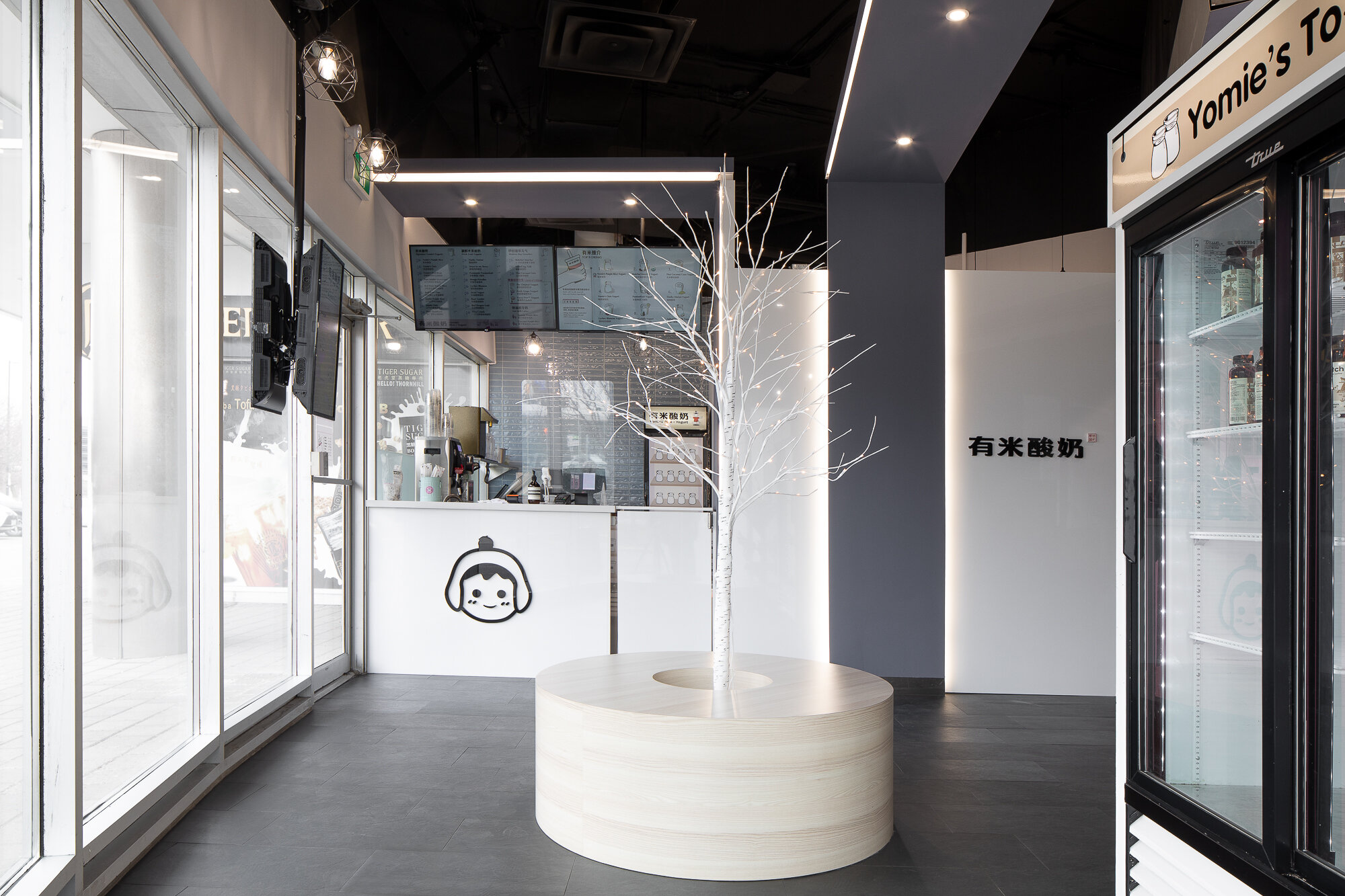 2T5A7949 - WEB.jpg