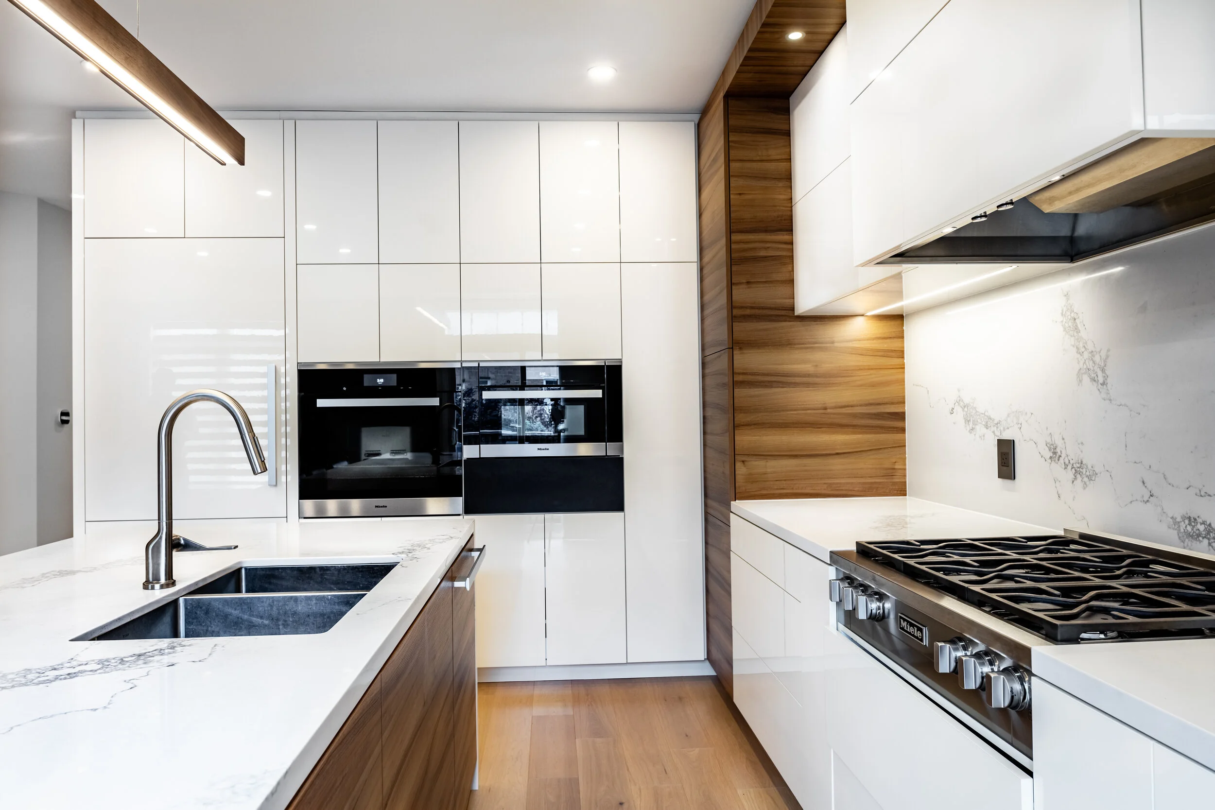 7 SANDWOOD DR-11R1.jpg