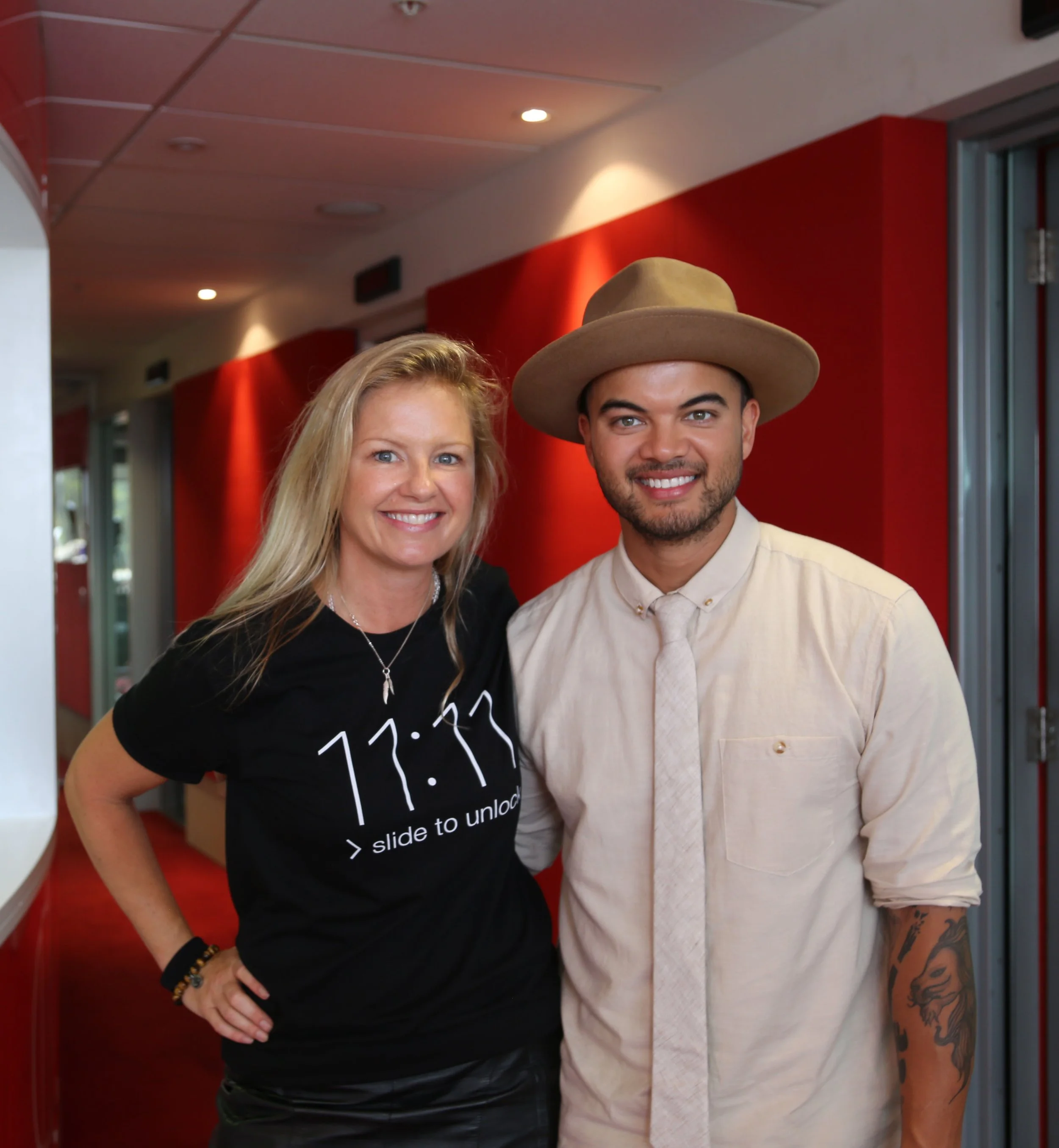 Zoe&Guy Sebastian.jpeg