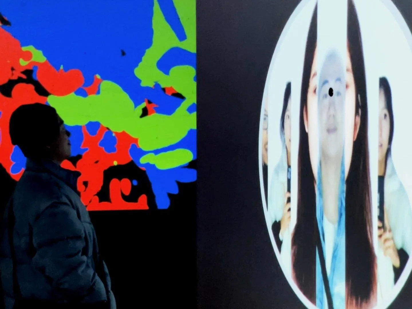 DSC_0227 Copy 01311.jpg