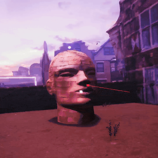 Game Design