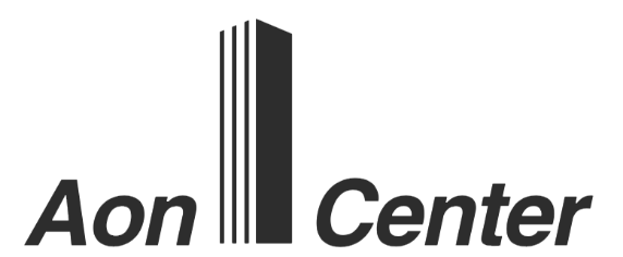 AON Center.png