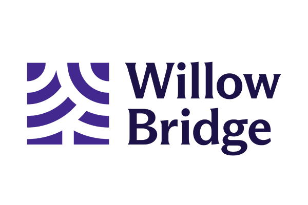 URS-Willow-Bridge-PC-logo.png