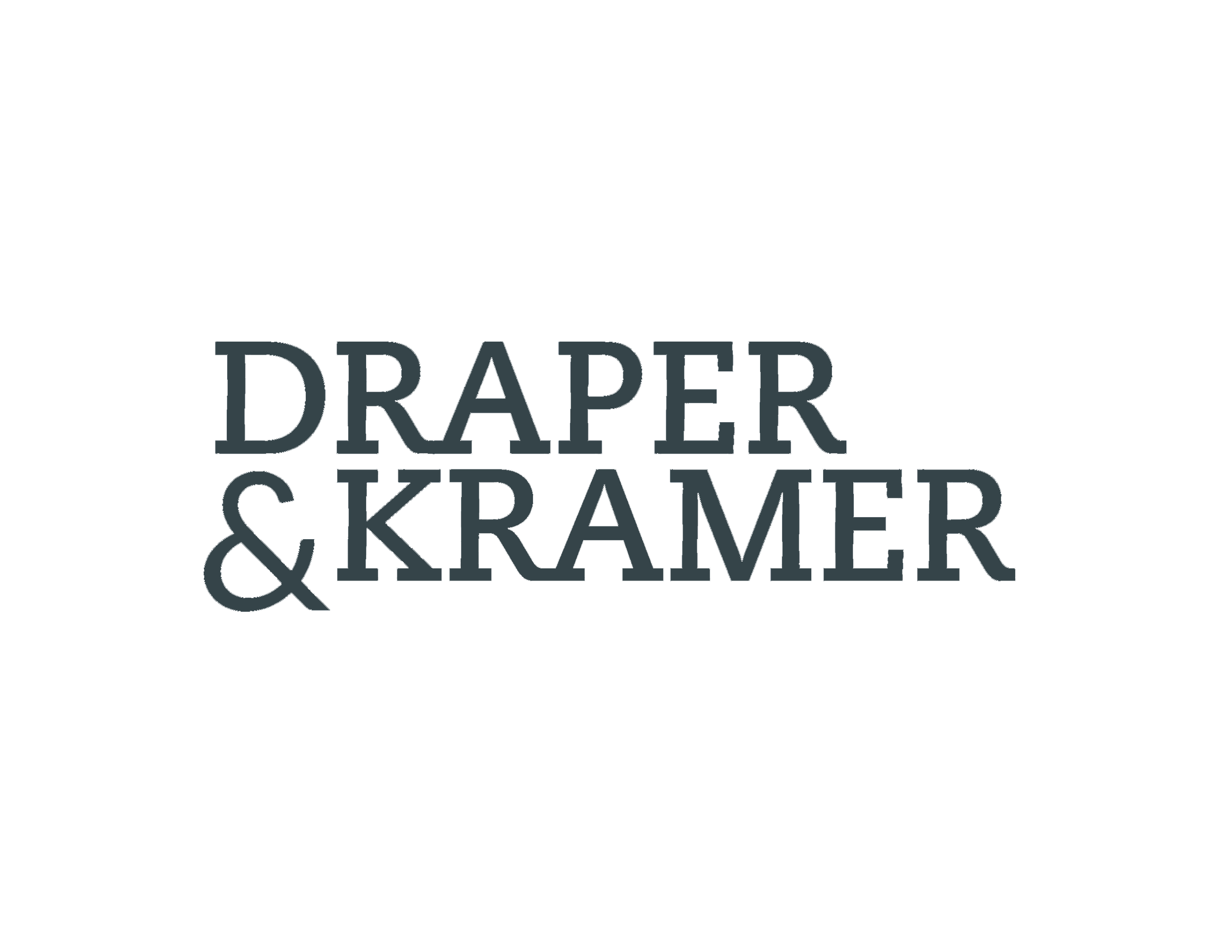 draper-and-kramer-blue.png