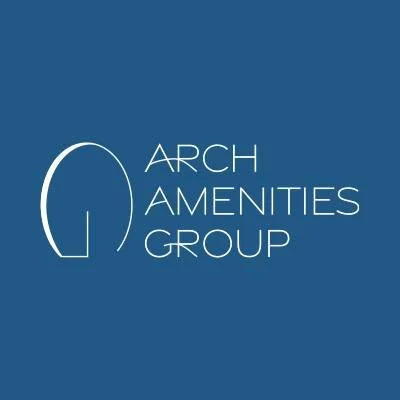 Arch Amenities Grou.jpeg
