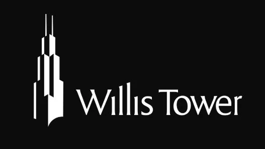 willis-tower.jpg