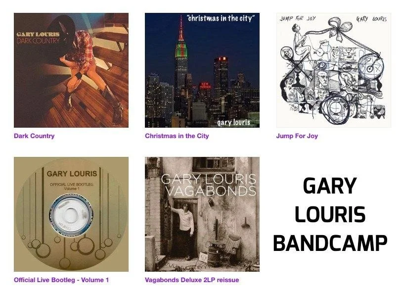 Today (August 1) is Bandcamp Friday, where all the revenue goes to the artists. This is the perfect time to do some online shopping and is also one of the best ways possible to support your favorite artists and independent record labels. Bandcamp sto